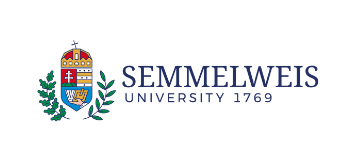SEMMELWEIS University